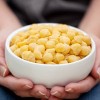 Annie's Shells & Real Aged Cheddar Macaroni & Cheese - 6oz - image 3 of 4