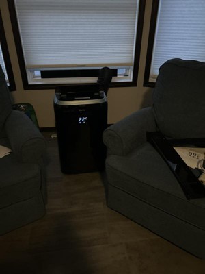 Guest review image 1 of 1, zoom in