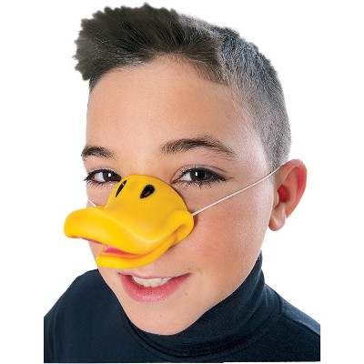 Rubies Duck Nose One Size