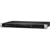Klark Teknik DF1000 2-Channel Automatic Feedback Suppression Processor - 2 of 4
