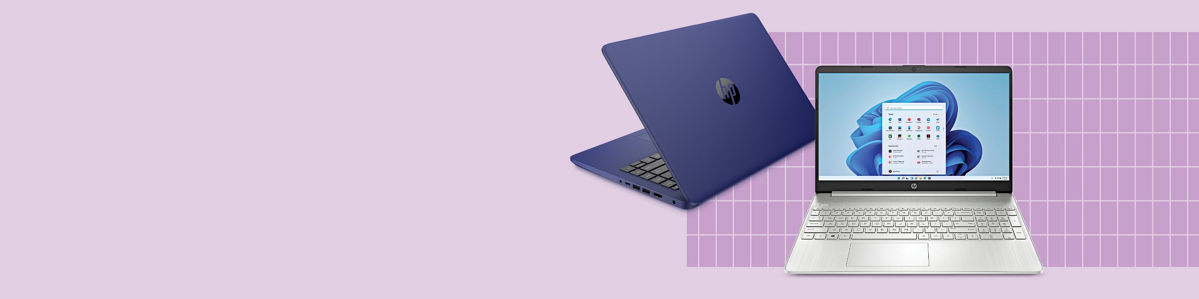 Laptop Computers Target