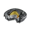 Hertz Mille Pro Series MPK 16503 6.5" Two-Way Pro Audio Component System w/ 1.38" Tweeters - 4 of 4