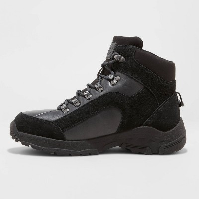 Winter Boots : Men's Boots : Target