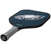 NFL Philadelphia Eagles Pickleball Paddle - image 2 of 4