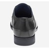 Johnston & Murphy Men's Gibbons Cap Toe Lace-Up Dress Shoe - 3 of 4