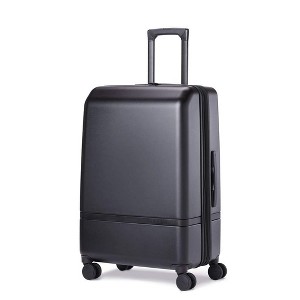 Nomatic Hardside Spinner Wheel Luggage with TSA Lock, Check In - 1 of 4