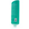 Keratin Complex Keratin Care Smoothing Shampoo, Blue, 13.5 oz - 2 of 4