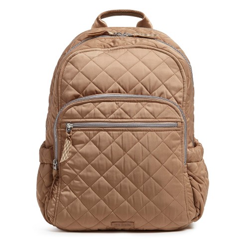 Vera Bradley Campus Backpack : Target