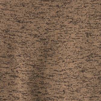 brown marl