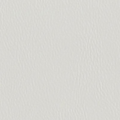 cream vegan leather/natural