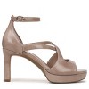 Naturalizer Women's Alicia Sandal - 3 of 4