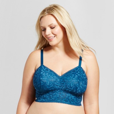 4x bralette