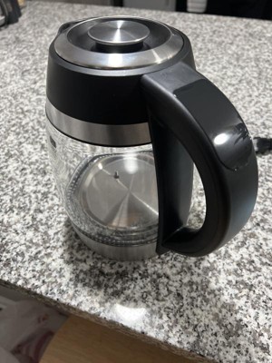 Guest review image 1 of 1, zoom in