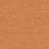 burnt orange