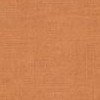 burnt orange