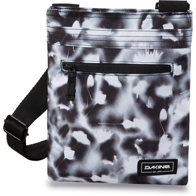 Dakine Jive Crossbody Bag