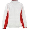 G-III Sports Womens Calgary Flames Jacket - 2 of 3