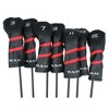 Ram Golf 2EZ Full Fairway Woods Set from 3 to 15, Mens Right Hand - 2 of 4