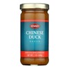 Dynasty Chinese Duck Sauce - Case of 12/7 oz - 2 of 4
