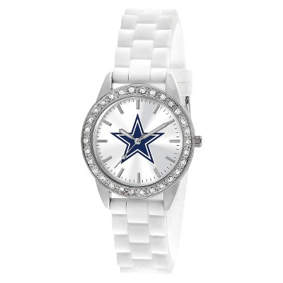 game time dallas cowboys watch