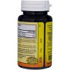 Nature’s Blend Oyster Shell Calcium & Magnesium Tablets for Bone Strength, Muscle Support, and Daily Mineral Balance   100 Tablets - 3 of 4