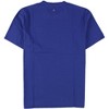 Tommy Hilfiger Mens New York Giants Graphic T-Shirt - 2 of 2