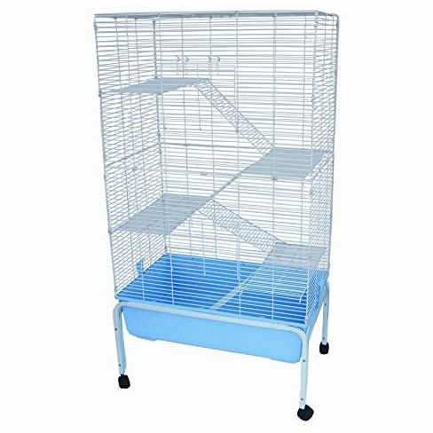 Ferret indoor cage online