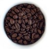 Fresh Roasted Coffee, Organic Colombian, Medium Roast Whole Bean Coffee - 2 of 4
