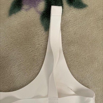 Guest review image 1 of 2, zoom in