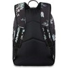 Dakine Essentials Pack 22L - One Size - 2 of 2