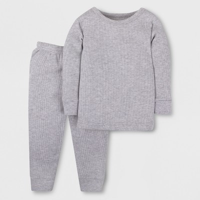 holle formula near me