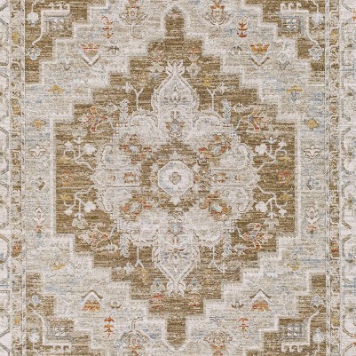 denim, mustard, olive, sage, charcoal, rust