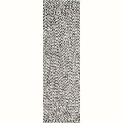 Mark & Day Cuijk Woven Indoor and Outdoor Area Rugs