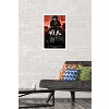 Trends International Star Wars: Return of the Jedi - Darth Vader Framed Wall Poster Prints - 2 of 4