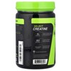 MusclePharm Select Creatine, Unflavored, 10.6 oz (300 g) - 3 of 4