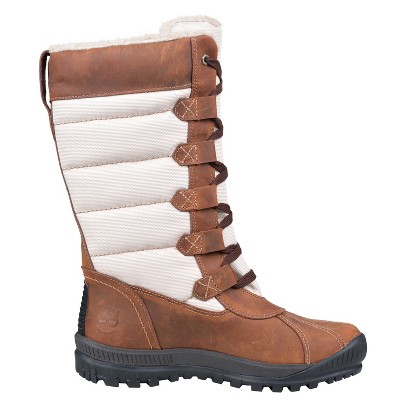 target steel toe boots womens