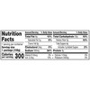 Amy's Vegan Gluten Free Non-Dairy Bean & Rice Frozen Burrito - 5.5oz - 4 of 4