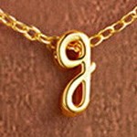 g