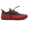 Hybrid Green Label Men's The Artful  Sneaker - 2 of 4
