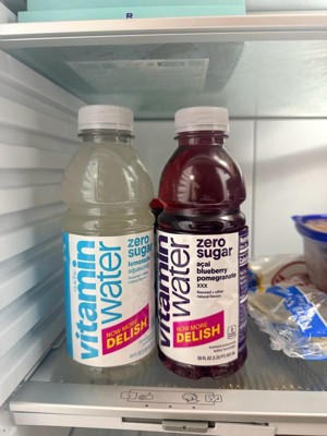 Guest review image 1 of 3, zoom in