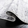 Amelia ALA700 Power Loomed Indoor Rugs - Safavieh - 4 of 4