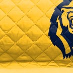 Cal Golden Bears