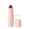Wet n Wild Rich Satin Lip Color - 0.11oz - 2 of 3