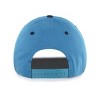 NCAA Coastal Carolina Chanticleers Money Maker Snapback Hat - 2 of 2