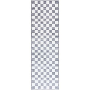 Santa Clara SCL936 Power Loomed Indoor Rug - Safavieh - 1 of 4