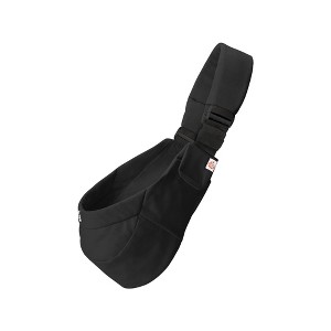 Ergobaby Upsie スリング エルゴベビー Upsie Sling (アップシースリング） | エルゴベビー