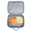 Wildkin Solid Kids Lunch Box - Unisex - 2 of 3