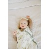 Copper Pearl Wearable Blanket Sleep Bag 0-6 Months - Haven - image 3 of 4