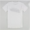 G-III Sports Womens San Jose Sharks Graphic T-Shirt - 2 of 2