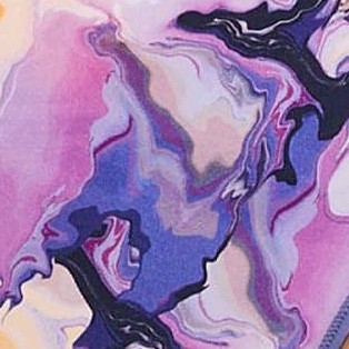 marvelous marble